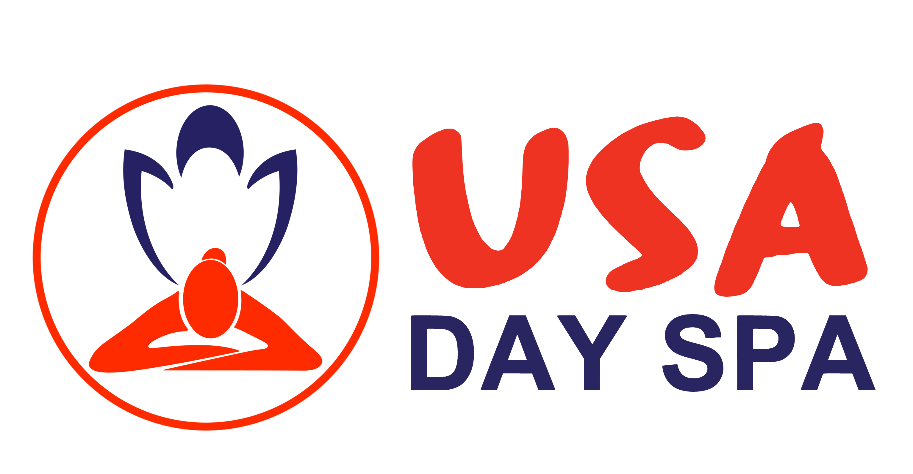 Usa Day Spa